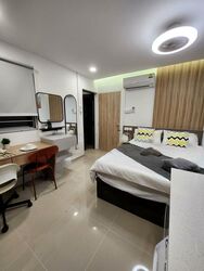 Blk 262 Serangoon Central Drive (Serangoon), HDB 4 Rooms #482043361